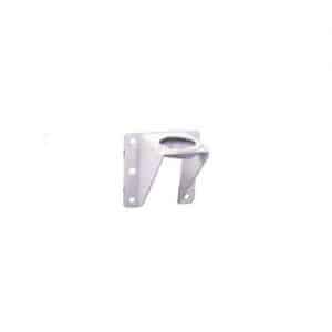 Samson Pm2 And Pm4; Suction Kit; Wall Mount Part # 912