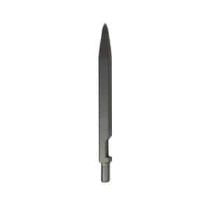 Chicago Pneumatic POINTED CHISEL
