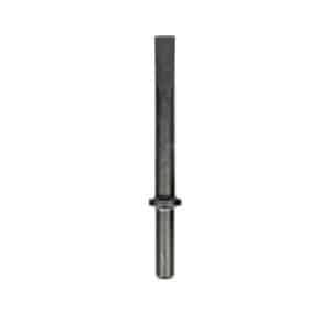 Chicago Pneumatic CHISEL 126 A COL