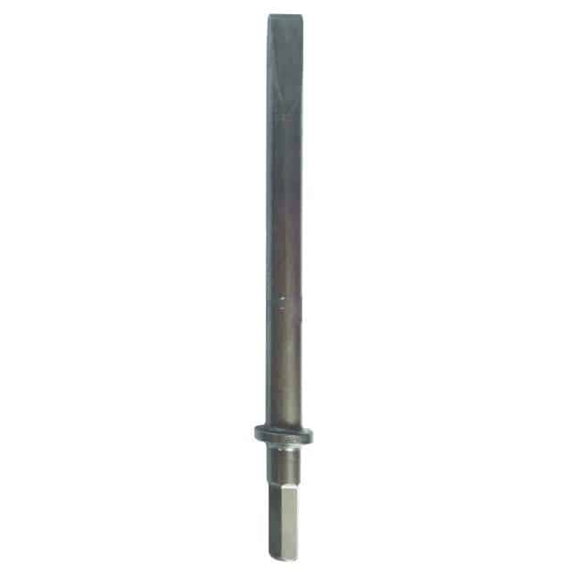 Chicago Pneumatic CHISEL 122 A COL