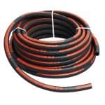Chicago Pneumatic HOSE 3 METERS ASSEMBLY