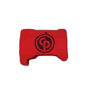 Chicago Pneumatic PROTECTIVE COVER CP7731/7732