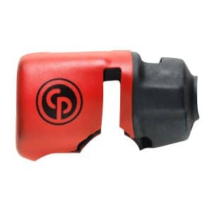 Chicago Pneumatic PROTECTIVE COVER - CP7748 Version G