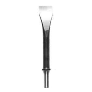 Chicago Pneumatic CHISEL-WIDE CUTTING Part A047051