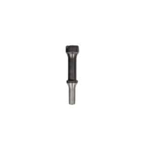 Chicago Pneumatic TOOL-UNIVERSAL JOINT Part A047057
