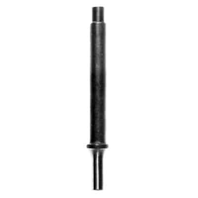 Chicago Pneumatic PUNCH-STRAIGHT.498SH Part A047074