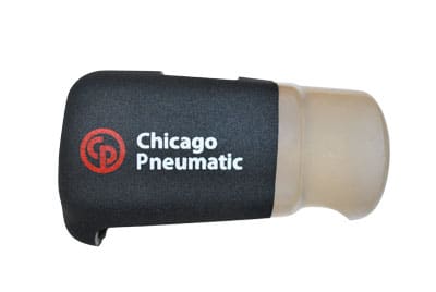 Chicago Pneumatic COVER-CUSHION 772