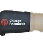 Chicago Pneumatic COVER-CUSHION 734