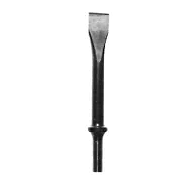 Chicago Pneumatic CHISEL-COLD (HEX) Part CA155786