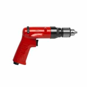Chicago Pneumatic CP1114P26 DRILL KEY CHUCK - 0.5HP REVERSIBLE