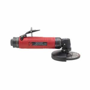 Chicago Pneumatic CP3109-13A4 ANGLE GRINDER 4"