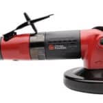 CP3450-12AB5 ANGLE GRINDER 5″