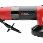 CP3450 -12AC4 ANGLE GRINDER 4″