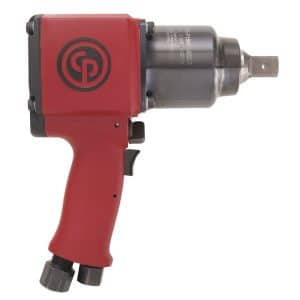 Chicago Pneumatic CP6060-P15H IMPACT WRENCH 3/4"