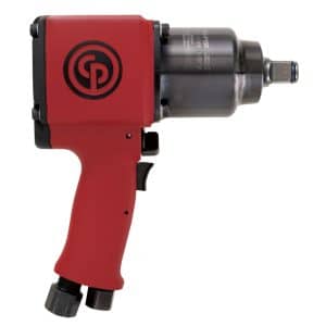 Chicago Pneumatic CP6060-P15R IMPACT WRENCH 3/4"