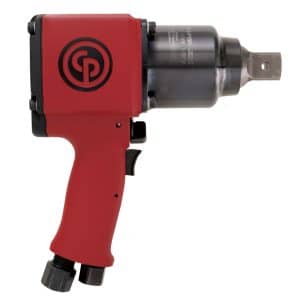 Chicago Pneumatic CP6070-P15H IMPACT WRENCH 1"