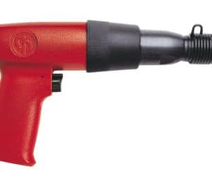 Chicago Pneumatic CP7110 .401" LOW VIBRATION AIR HAMMER