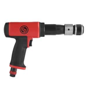 Chicago Pneumatic CP7165 LOW VIBRATION LONG HAMMER