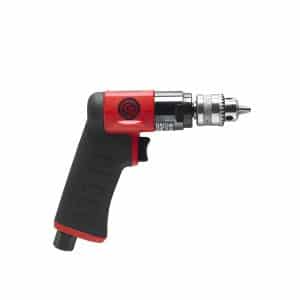 Chicago Pneumatic CP7300C 1/4" DRILL KEY