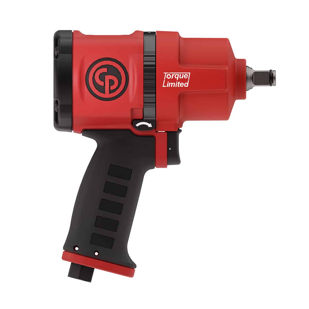 Chicago Pneumatic CP7748-TL 1/2" TORQUE LIMITED