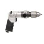 CP789HR 1/2″ DRILL REVERSIBLE