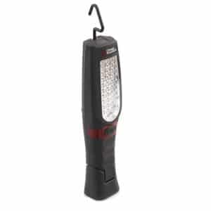 Chicago Pneumatic CP8006 WORKSHOP LIGHT- LED- RECHARGEABLE