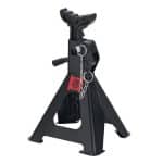 CP82060 JACK STAND 6T – PAIR