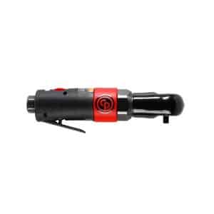 Chicago Pneumatic CP825CT 3/8" COMPOSITE STUBBY AIR RATCHET