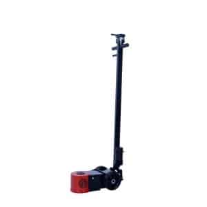 Chicago Pneumatic CP85030 AIR HYDRAULIC JACK 30T