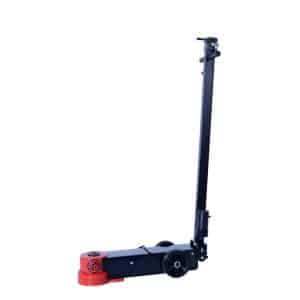 Chicago Pneumatic CP85050 AIR HYDRAULIC JACK 50T