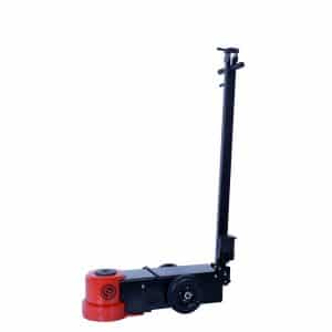 Chicago Pneumatic CP85080 AIR HYDRAULIC JACK 80T