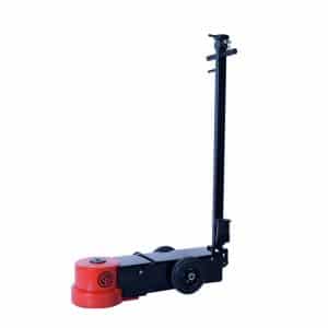 Chicago Pneumatic CP85100 AIR HYDRAULIC JACK 100T