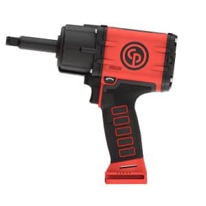 Chicago Pneumatic CP8854-2 BARE TOOL
