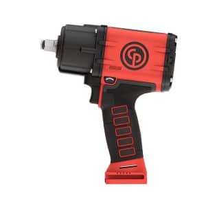 Chicago Pneumatic CP8854 BARE TOOL