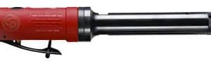 Chicago Pneumatic CP9112QB 1/4" EXTENDED DIE GRINDER