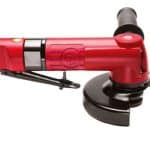 CP9122CR 4.5″ ANGLE GRINDER 3/8″ SPINDLE