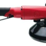 CP9123 7″ ANGLE GRINDER 5/8″ SPINDLE