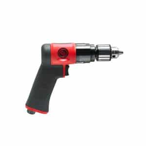 Chicago Pneumatic CP9285C 3/8" DRILL-KEY