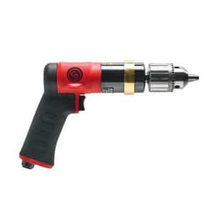 Chicago Pneumatic CP9286C 1/2" DRILL-KEY