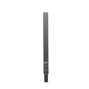 Chicago Pneumatic HEAVY BLADE CHISEL Part P084176