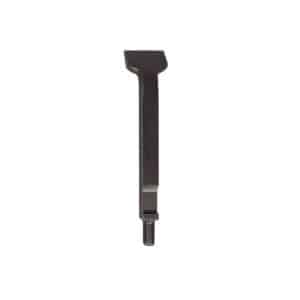 Chicago Pneumatic CHISEL-ANGLE SCALING Part WP123999