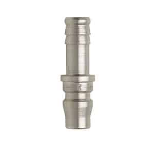 Chicago Pneumatic NIPPLE H075A 13mm