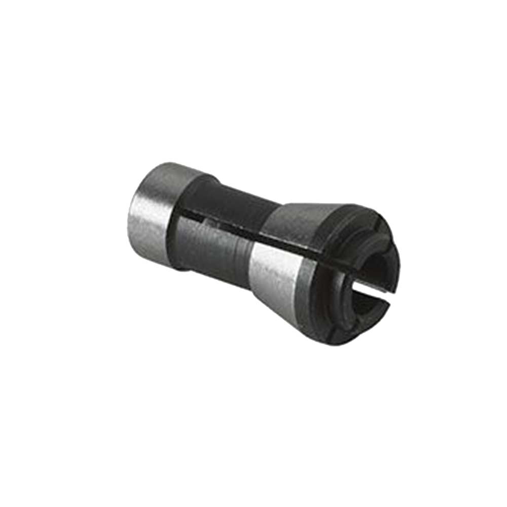 Chicago Pneumatic COLLET-6MM