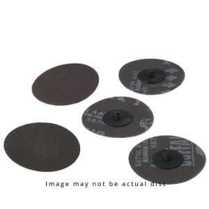 Chicago Pneumatic 3" SURFACE PREP PAD