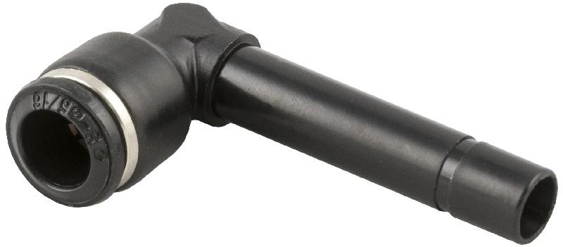 Aignep Composite Extended Elbow Plug In- 55150