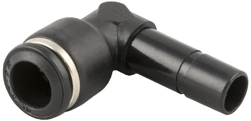 Aignep Composite Elbow Plug In- 55140