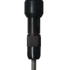 Chicago Pneumatic Cp 0012 2R 2 In. Stroke .680 Round Inside Trigger
