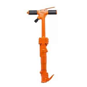 APT M119 Trench Digger, 1x4-1/4